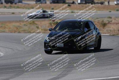 media/May-24-2025-Extreme Speed (Sat) [[067a6f0386]]/Orange Group/Turn 2 and 4/